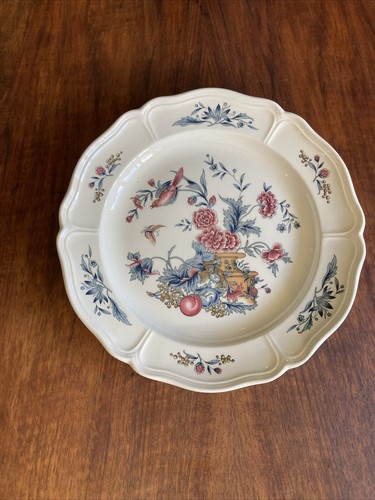 Wedgwood williamsburg - wedgwood,