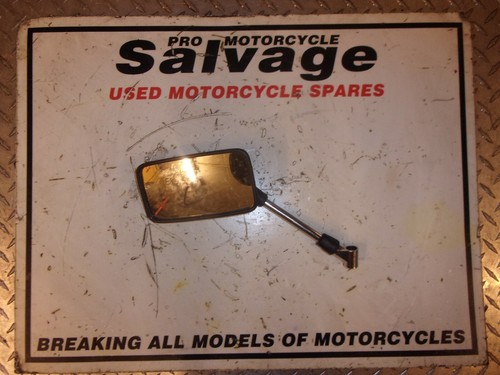 Suzuki gsx 1400 2001 - suzuki,