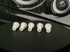 NEW Genuine Smart Fortwo 451