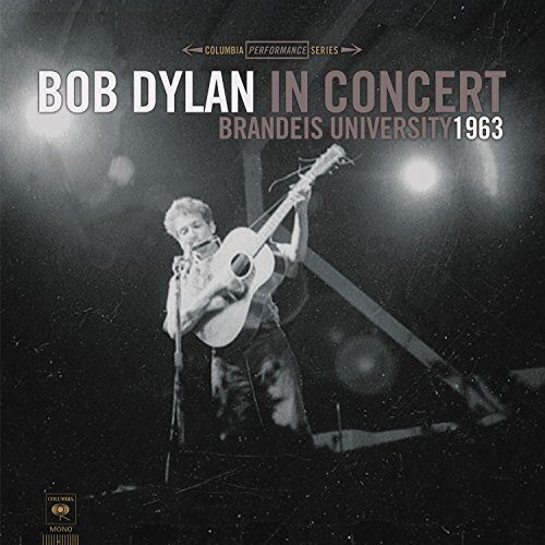 Bob dylan - dylan,