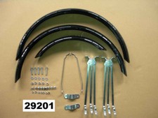 Sun Seeker Recumbent Trike