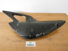 KAWASAKI ER5 2001 LH SEAT PANEL