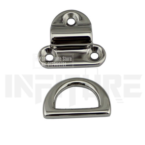 6mm 316 stainless steel - 316,