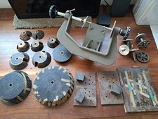 New Hermes Pantograph Cup Bowl