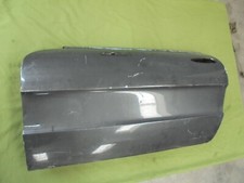 ALFA ROMEO DUETTO SPIDER DOOR