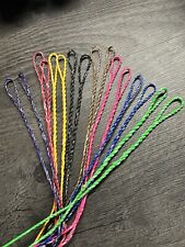 SAMICK SAGE FASTFLIGHT FLEMISH