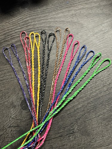 Samick sage fastflight - sage,