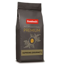 Rombouts Professional Premium