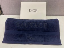 Christian Dior SAUVAGE