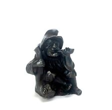 Vienna Bronze Casting Pipe