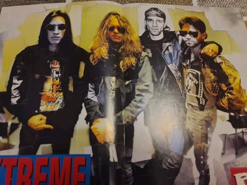 Large extreme anthrax - a3,