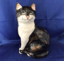 Vintage Pottery Babbacombe