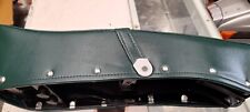 Lambretta GIULIARI DUAL SEAT in GREEN s1,s2,s3,Li,TV,SX,GP