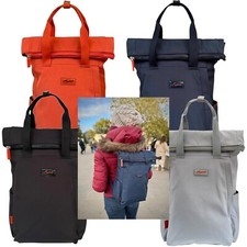 UK Based Eco Spirit Small