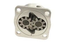 Oil Pump 3 Rivet Cam  VW