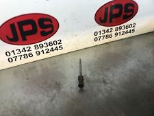 Engine oil dipstick X Lister LV2A diesel 2 cylinder engine £25+VAT