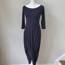 SYMPLI Parachute Twisted