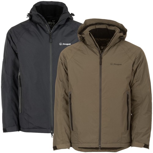 Snugpak torrent waterproof - snugpak,