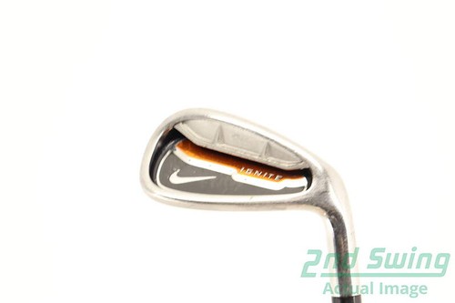 Nike ignite single iron - single,