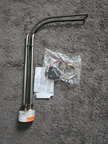 Heatrae sadia lower immersion - lower,