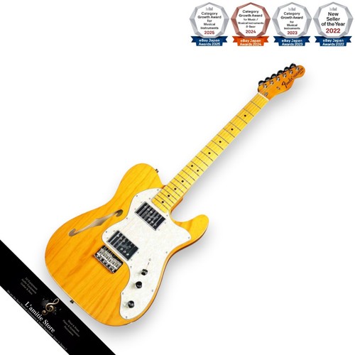 Fender american vintage - fender, ii