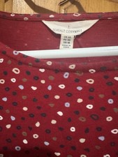 Ladies Dress By Seasalt