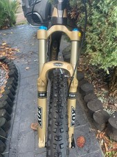 Trek Remedy 9 Evo Full