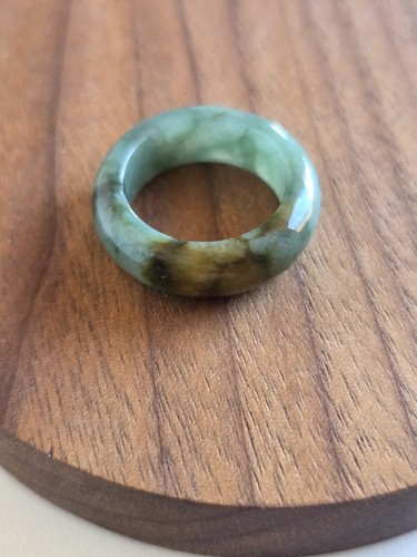 Natural burmese jadeite - natural, jade