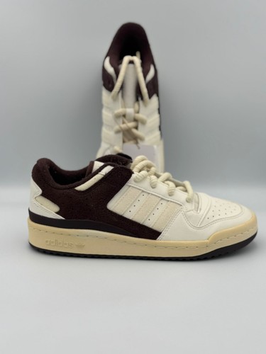 Adidas forum low - low, cl