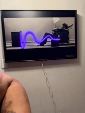 Blown Away One of A Kind