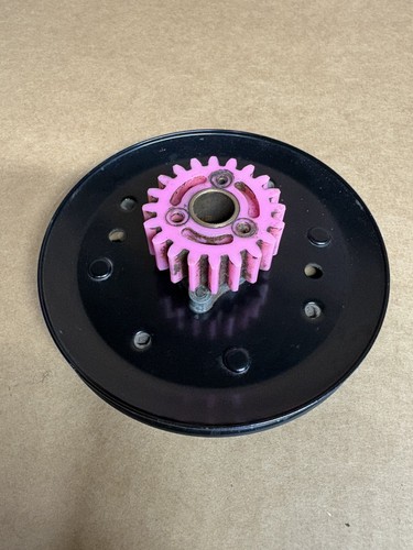 Qualcast classic 35s 43s - qualcast, 35s/43s