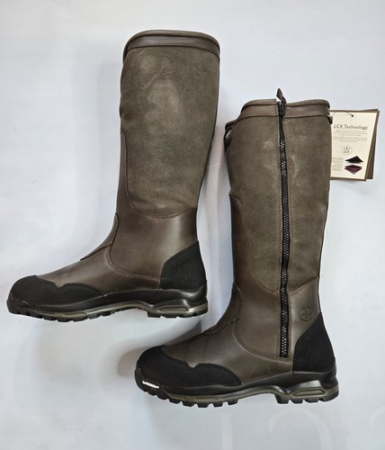 Chameau lite - le,