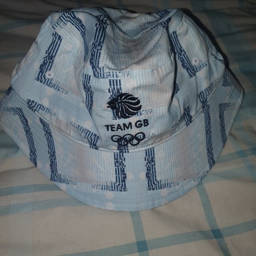 Adidas team bucket hat - adidas,