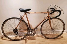 MOTOBECANE Bike Road Racer 15 Special Tour De France Vtg 1979 Read Description