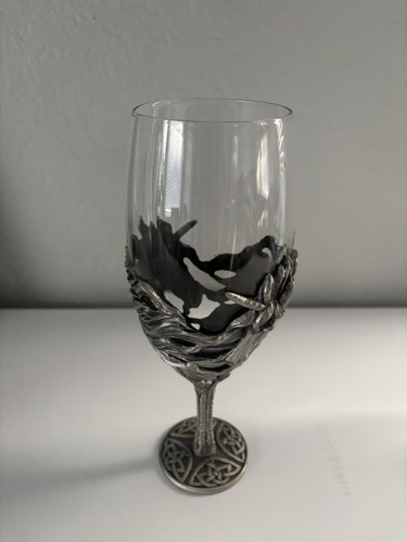 Myths and legends unicorn - legends,