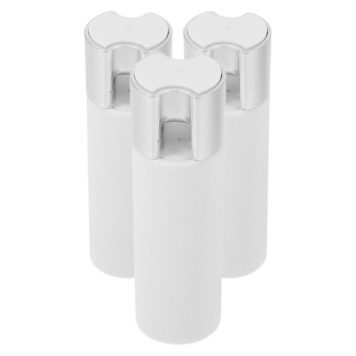 Pcs roller blind accessories - 3,
