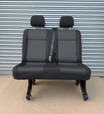 Genuine VW Transporter T5 T6