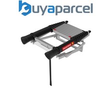 Telesteps 72324-541 Loft Line