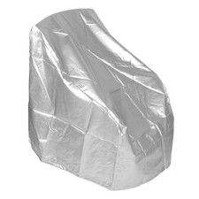 Captains Chair Seat Covers