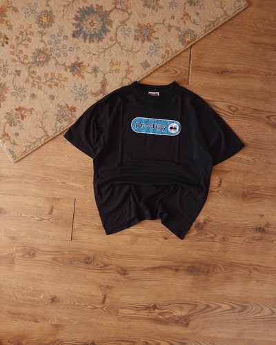 Vintage 1997 the - 1997, prodigy