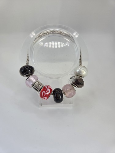 925 sterling silver - sterling,