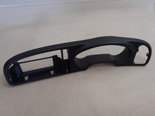 SAAB 9-3 93 MK2 (03-06) PRE-FL