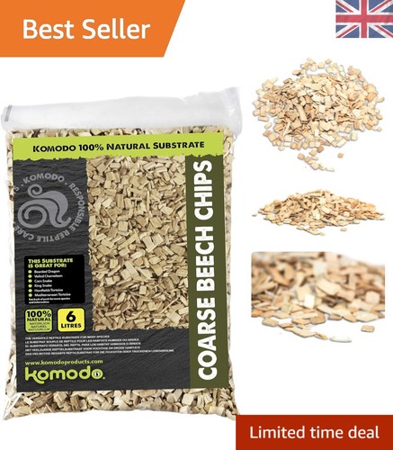 Moisture control coarse - moisture,