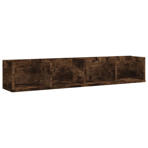 Wall shelf living room - shelf,