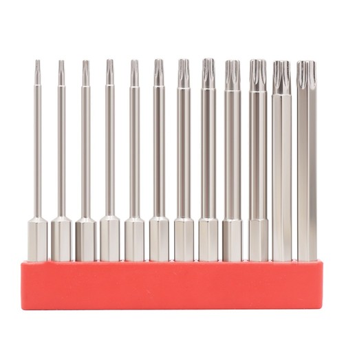 Hand tools screwdriver - hand,