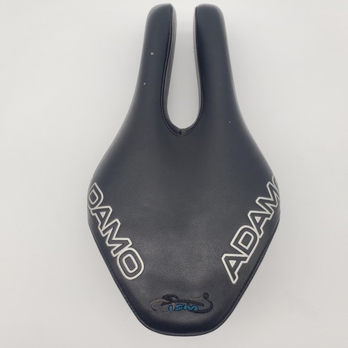 Ism adamo road full - adamo,