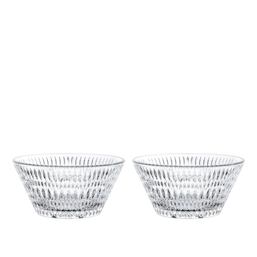 Nachtmann ethno bowls set - nachtmann,
