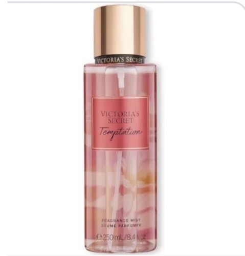 Victoria secret temptation - victoria’s,