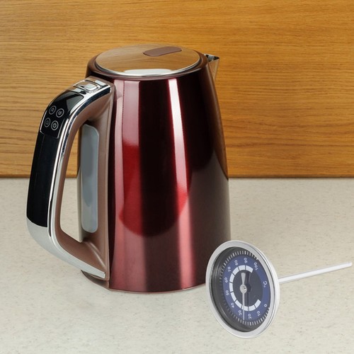 Small thermometer home - small,
