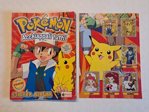 Merlin collection pokemon - merlin,